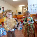phoca_thumb_m_01 11 Fotogalerie